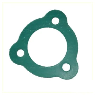 Gasket for 3Hole Mounting