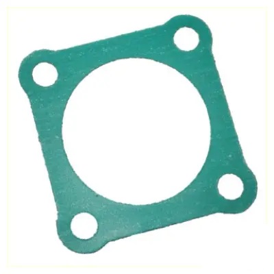 Gasket for 4Hole Mounting