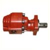 27cc 4Bolt Gear Pump