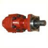 34cc 4Bolt Gear Pump