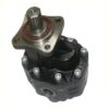 63cc ACW Front Gear Pump