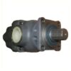 16cc 4Bolt Straight Piston Pump