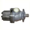 20cc 4Bolt Straight Piston Pump