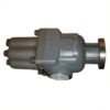 60cc 3Bolt Straight Piston Pump