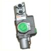 Pneumatic HC-TP10 Tip Valve 3/4inch