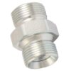 Male 1/2inch High-Pressure Check Valve