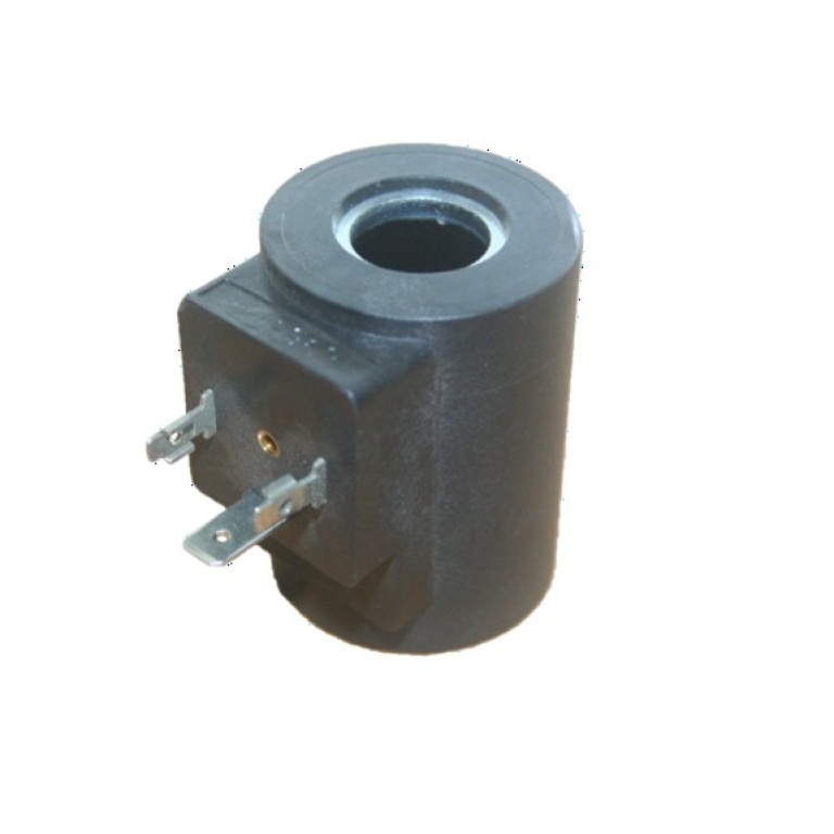 Solenoid Cartridge Valves Archives - Hydraulics Online