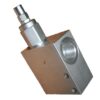 Differential Pressure Relief Valve 1inch