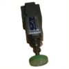 Direct Type Relief Valve 1/4inch