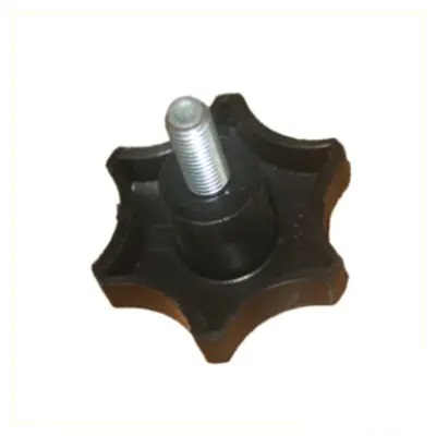 Knob for Relief Valve Large x1