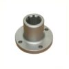 Female Spline Billet 8Tooth Flange