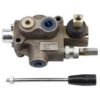 MD1 1Lever Control Valve