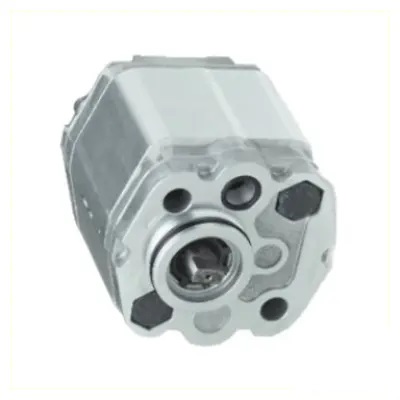 CW 3.8cc Mini P-Pack Gear Pump