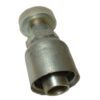 SAE Flange Head 1/2"- 1/2"