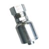 3/8" ORFS Female Seal-lock Swivel Short - 5/16"