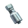 1/2" ORFS Female Seal-Lock Long - 3/8"