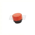 Tank Breather Plastic 3/4inch