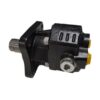 10cc 4Bolt Gear Pump