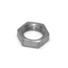 JIC 1/4" Locknut