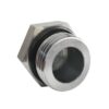 SAE Male Plug 1/8"