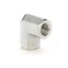 NPT F 1/8" x NPT F 1/8" 90° Elbow