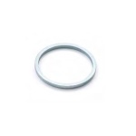 Steel Seal Ring for Metric M16 Banjo Fitting