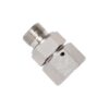 06L Metric F Swivel x BSP-02 M ED