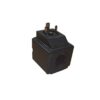 NG6 AC110V Coil for DSG-01-N