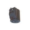 NG6 RAC110V Rectified Coil for DSG-01-N