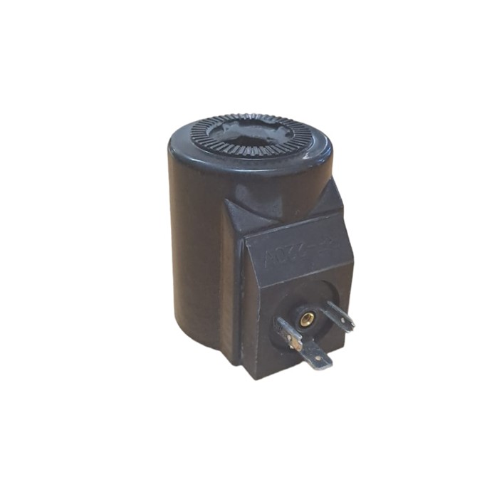 NG6 RAC220V Rectified Coil for DSG-01-N