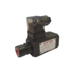 DNB Series Pressure Switch 6 to 40Bar