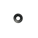 XV Gr1 Gear Pump Shaft Seal only