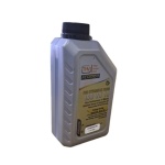 1L ISO 15 Pro Hydraulic Oil