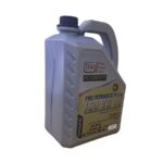 5L ISO 15 Pro Hydraulic Oil