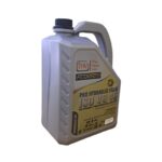 5L ISO 46 Pro Hydraulic Oil