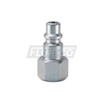 1/4" 20 & 30 Series Insert 1/8" NPT Female Thread