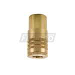 1/4" 50 Series Body 1/4" NPT Female Thread