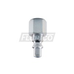 1/4" 50 Series Insert 1/4" NPT Female Thread