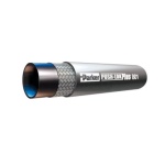 1/4" Grey Push-Lok Hose 801 Series p/m