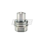 1/4" 3000 Series Insert 1/4" NPT Female Thread