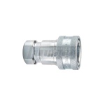 60 Series Steel Body 1/8" NPT Female Thread