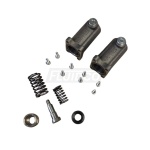 HC-D16 Hydraulic Pilot Actuator Kit