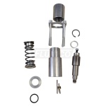 HC-D16 Knock Out Detent Kit