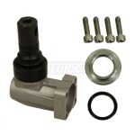 HC-D4 Protection Lever Cap Kit