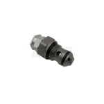 HC-D4 Port Relief Valve 250Bar