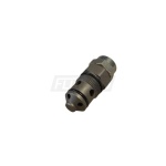 HC-D16 Port Relief Cartridge Valve 230Bar