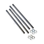 HC-D20 1 Section Bolt Kit M14x248mm