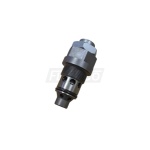 HC-D20 Port Relief Cartridge Valve 300Bar