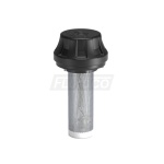 Filler Breather with Polyamide Air Filter 10Mic