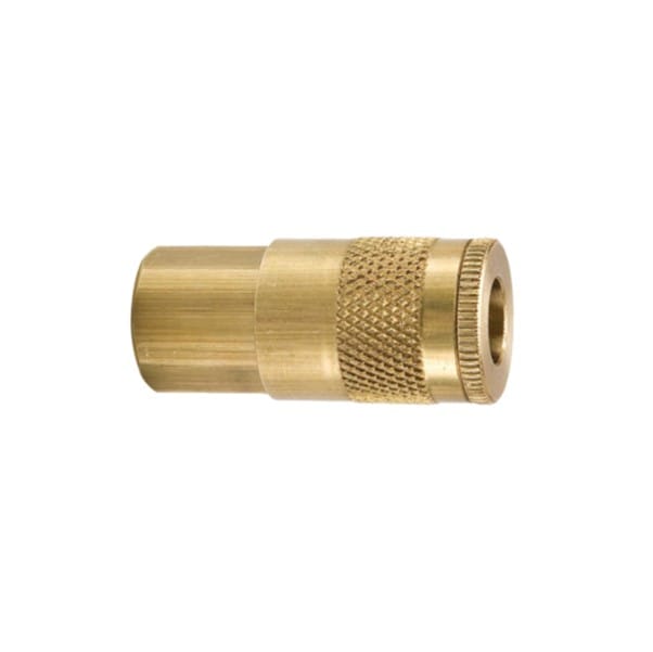10-Series-Body-B-NPTF.jpg 1/4" 10 Series Body 1/4" NPT Female Thread